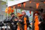 Thumbs/tn_Koningsdag 2018 019.jpg
